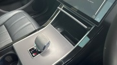 Land Rover Range Rover Evoque 2.0 D200 Dynamic SE 5dr Auto Diesel Hatchback